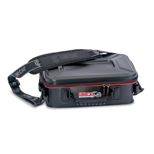 Uni Cat Tackle Carrier S