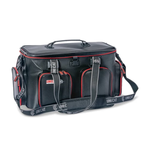 Uni Cat Tackle Tank XL