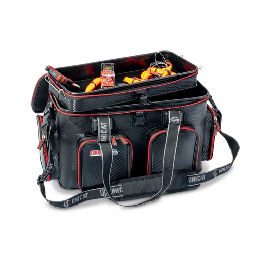 Uni Cat Tackle Tank XL