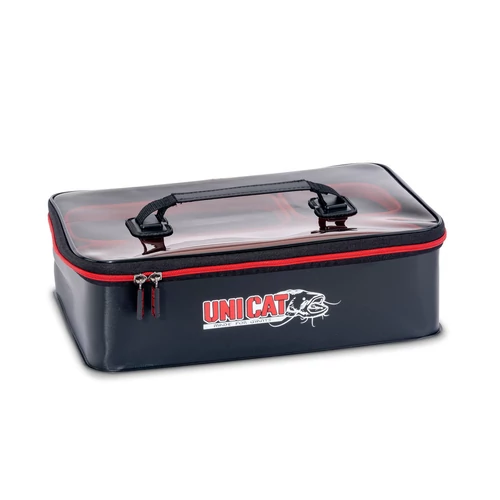 Uni Cat Tackle Organizer
