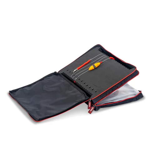Uni Cat Rig Wallet Pro