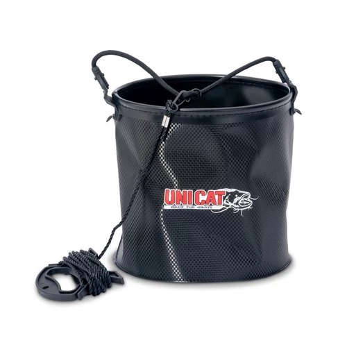 Uni Cat Water Bucket 10