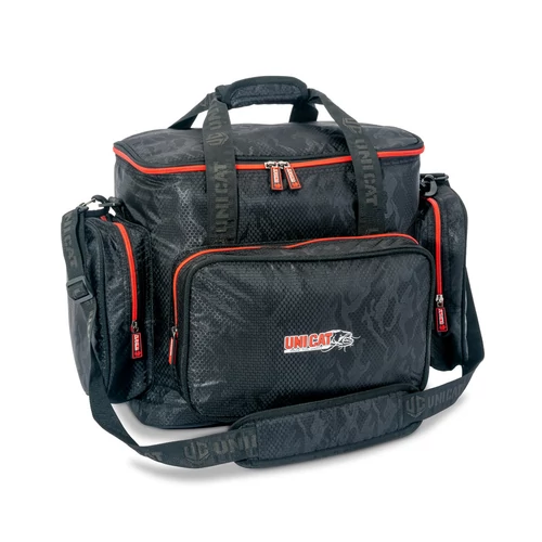 Uni Cat Tackle Bag M