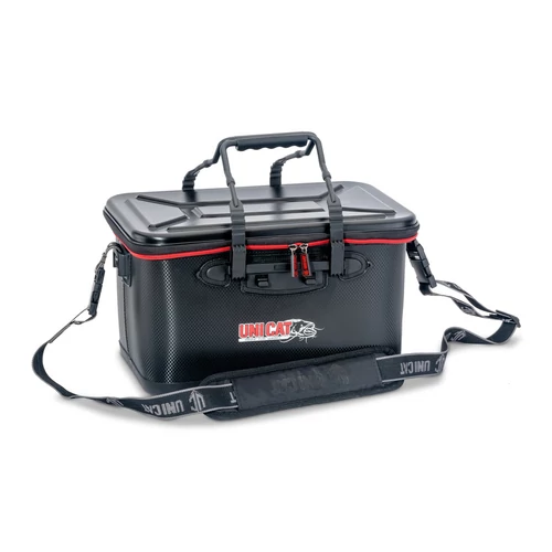 Uni Cat Tackle Tank 25