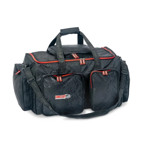 Uni Cat Tackle Bag Large