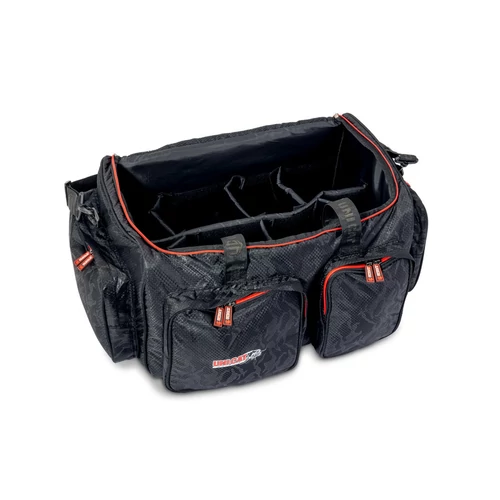 Uni Cat Tackle Bag Large