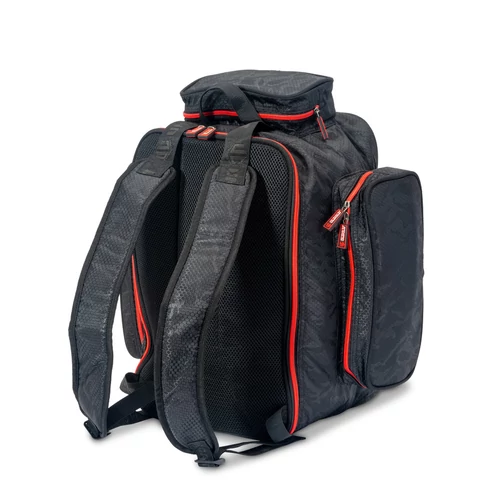 Uni Cat Tackle Hopper 27