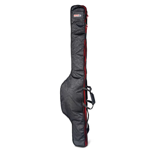 Uni Cat Double Rod Sleeve prémium botzsák /11,5ft