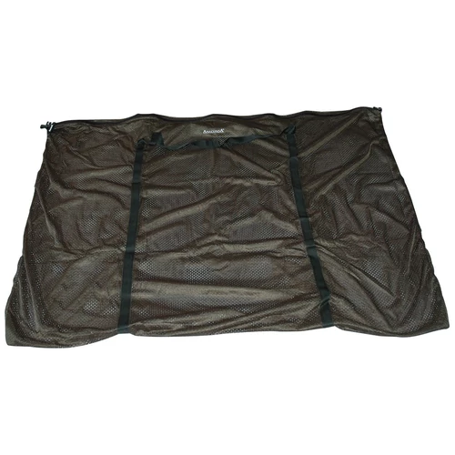 Anaconda Carpsack Light pontyzsák / 120 X 90cm / + polyester hordtáska
