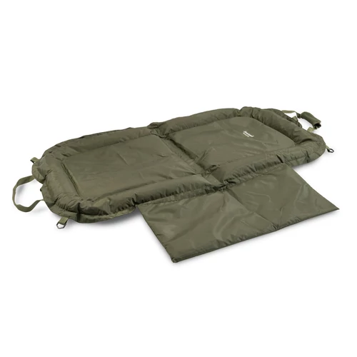 Anaconda Floating Mat pontymatrac / 110X65cm