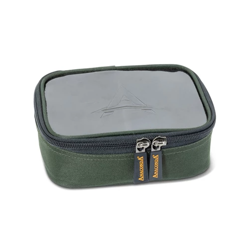 Anaconda Sight Gear Pocket M szerelékes táska / 20 X 14 X 6cm