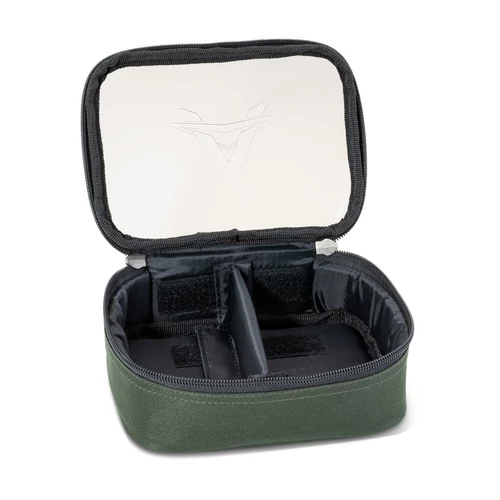 Anaconda Sight Gear Pocket M szerelékes táska / 20 X 14 X 6cm