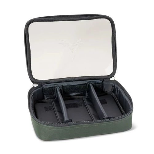 Anaconda Sight Gear Pocket L szerelékes táska / 26 X 18 X 4cm