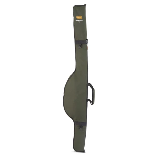 Anaconda 3 Section Rod Sleeve 13 ft. 1 botos botzsák / 142cm