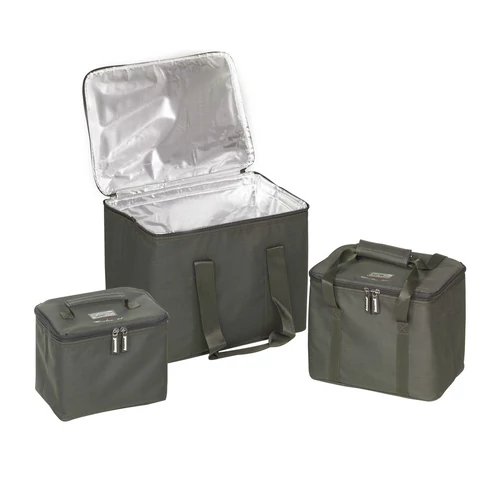 Anaconda Cooler 10l hűtőtáska 10l / 31 X 21 X 23cm