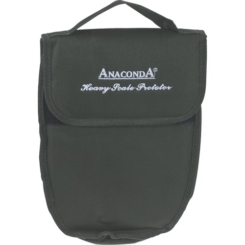 Anaconda Scale Protector Bag mérleg hordtáska