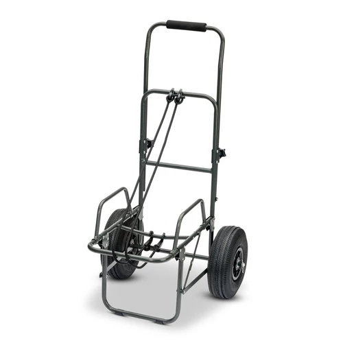 Anaconda Pick Up Trolley kézikocsi