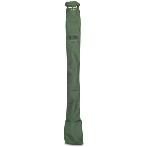 Anaconda Net Sleeve merítőháló hordtáska / vízálló / 115cm