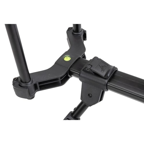 Anaconda BLAXX PRO Pod bottartó állvány