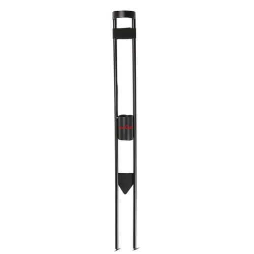 Uni Cat Easy Rod Holder II leszúrható bottartó