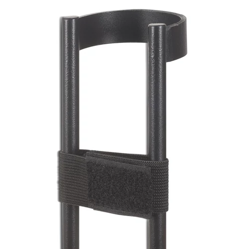 Uni Cat Easy Rod Holder II leszúrható bottartó
