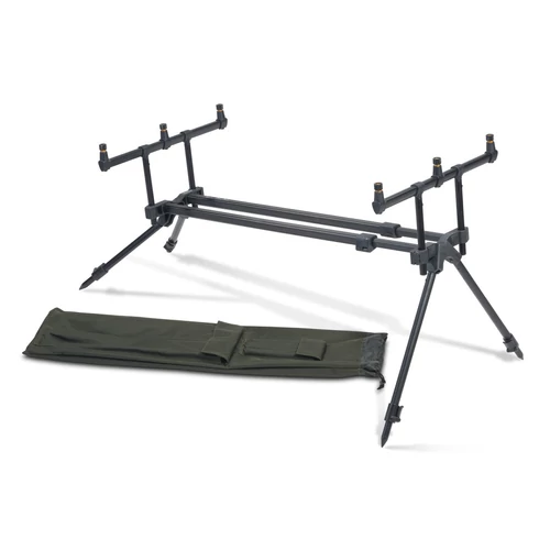 Anaconda Magist Rod Pod