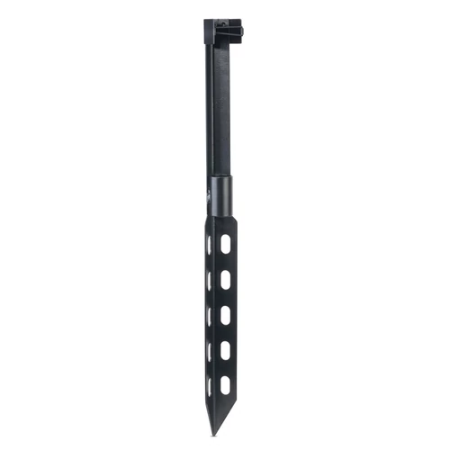 Uni Cat Solid Rod Holder leszúrható bottartó