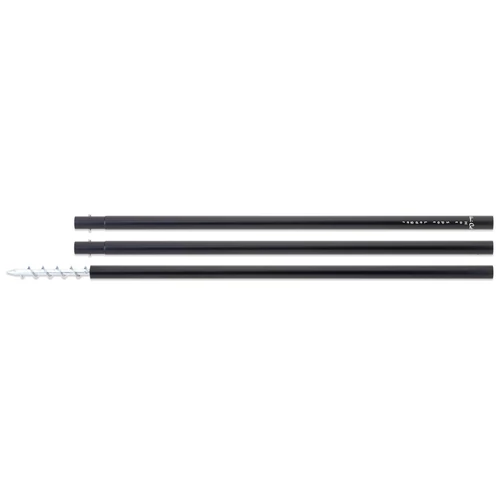 Uni Cat Hot Spot Ledger Profi Kit 2+