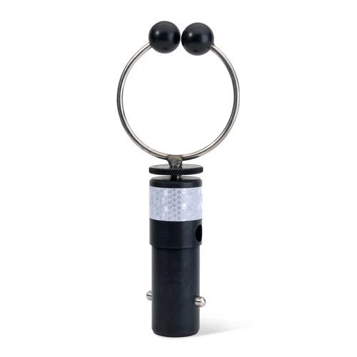 Uni Cat Hot Spot Ledger Profi Kit 2+