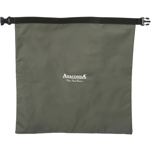 Anaconda Carp Sack Carrier ponytzsákhoz vízhatlan hordtáska / PVC / 47X49cm
