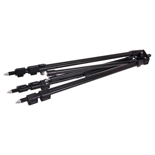 MS Range feeder tripod állvány / állítható lább 66-190cm / 1