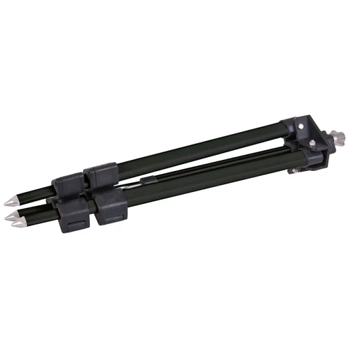 MS Range feeder tripod állvány / állítható lább 44-150cm / 0