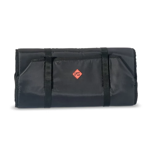 Iron Claw Predator Mat halmatrac