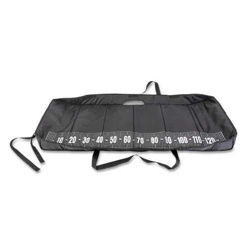 Iron Claw Predator Mat halmatrac