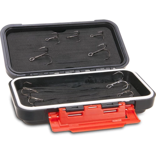 Iron Claw Stinger Hardcase L