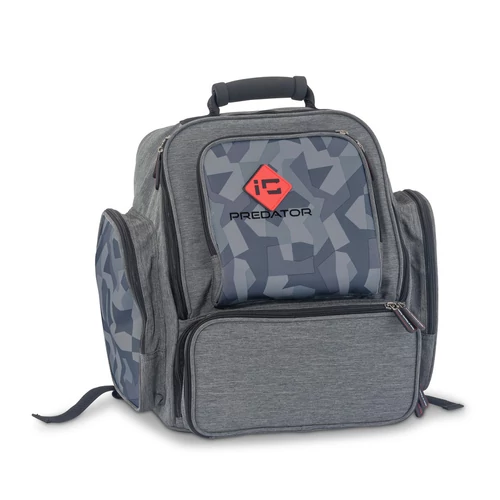Iron Claw Back Packer I hátizsák