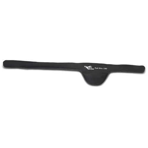 Iron Claw Rod Skin botzsák / 100% neoprene / 130cm