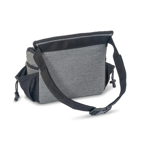 Iron Claw Hip Bag II övtáska