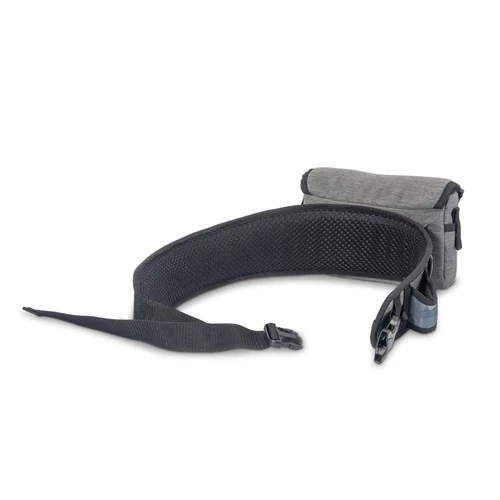 Iron Claw Sliding System Bag pergető ővtáska