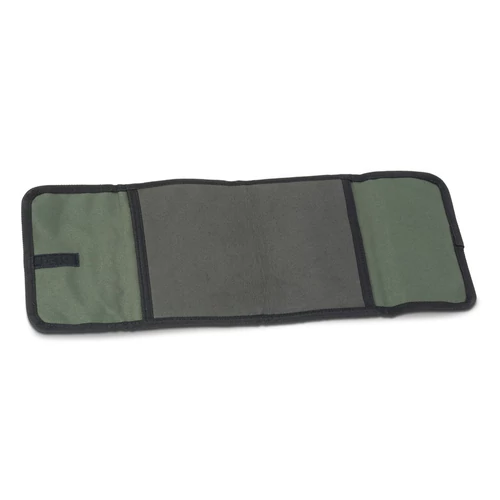 Iron Claw Spin Wallet III NX műcsalis táska