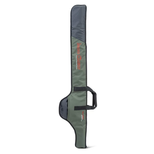 Iron Claw Velum NX 135 1 botos botzsák / 137X26cm