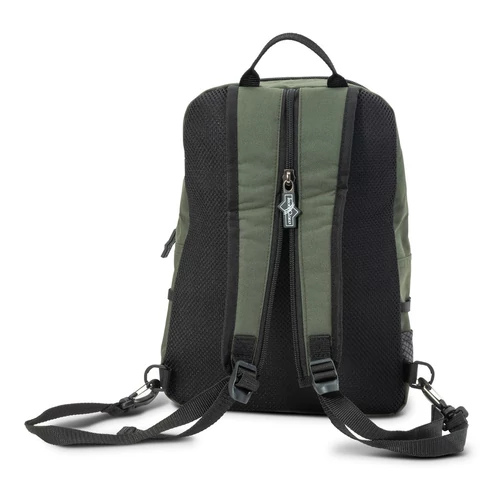 Iron Claw Smart Packer pergető hátizsák / + 2 doboz / 26X15X35cm