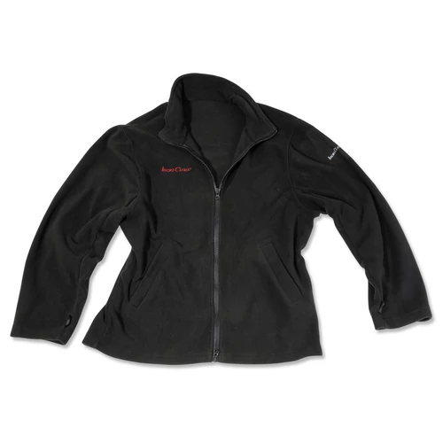 Iron Claw Predator Double Jacket XL