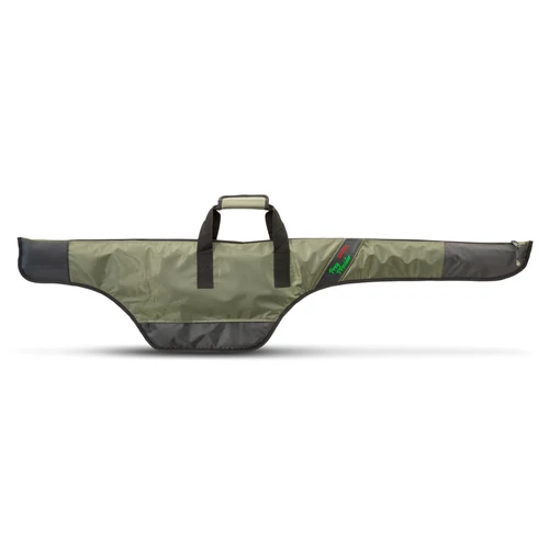 Iron Claw Prey Provider Sleeve 300-330-3T 1 botos botzsák / 127cm