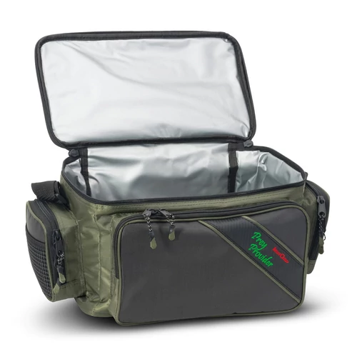 Iron Claw Prey Provider Cooler Bag L