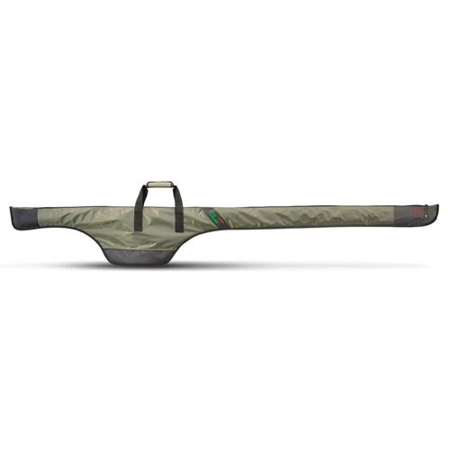 Iron Claw Prey Provider Sleeve 330-2T 1 botos botzsák / 184cm