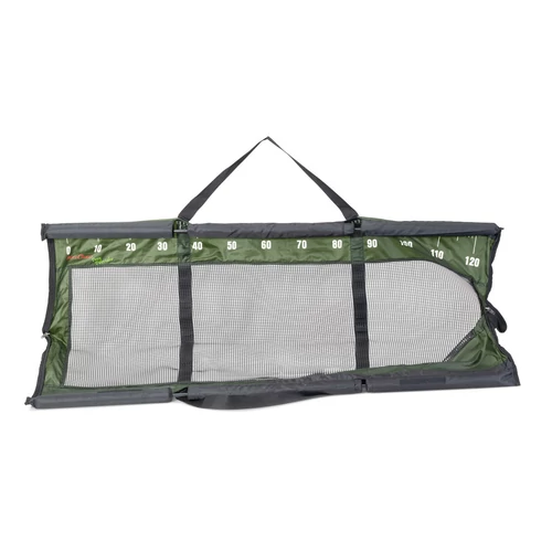 Iron Claw Prey Provider Weight-Care Cradle mérlegelő szák / 130X40cm