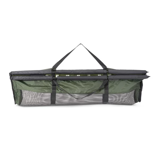 Iron Claw Prey Provider Weight-Care Cradle mérlegelő szák / 130X40cm