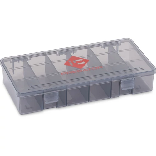Iron Claw Fix Box-6 / 23x12