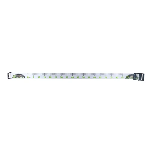 Doiyo S´ZUKI Roll Up Perch Measure 85cm halmérőszalag